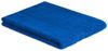 Saunatuch 80 x 200 cm 500g/m² Royalblau Bild 2