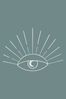 _ProductVariantImage_1bilg_102