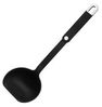 FACKELMANN Schöpflöffel 29 cm, Soßenkelle, Spülmaschinengeeignet Bild 5