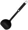 FACKELMANN Schöpflöffel 29 cm, Soßenkelle, Spülmaschinengeeignet Bild 4