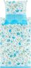 _ProductVariantImage_1bilg_102
