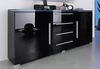 Höltkemeyer Sideboard Line, Breite 135 cm Bild 2
