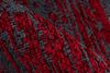 Kalea 125 Rot 80 x 150 cm Bild 4