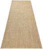 Bruno Banani Teppich Venezia, auch als Läufer, rechteckig, Höhe: 4 mm, In- und Outdoor geeignet, Sisal-Optik, Wetterfest & UV-beständig Bild 4
