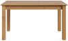 OTTO home Esstisch Konrad, Tisch, Speisetisch, Esszimmertisch, aus FSC®-zertifizierter Kiefer, in Breiten 120/140/160 cm Bild 4