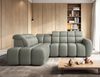 Eltap Falconn elektrische Ecksofa (Xillar 100) Seite links Bild 2