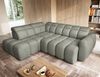 Eltap Falconn elektrische Ecksofa (Xillar 100) Seite links Bild 5