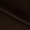 Eltap Adel Bett (Kronos 06) 160X200 Holzrahmen Bild 2