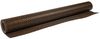 vidaXL Balkon-Sichtschutz Braun und Schwarz 600x90 cm Poly Rattan 156260 Bild 5