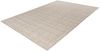 obsession My Jarven 935 ivory 120 x 170 cm Bild 4