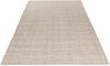 obsession My Jarven 935 ivory 120 x 170 cm Bild 5