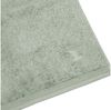 Möve Superwuschel 6 tlg. Frottier-Set - 4 X Handtuch (50 X 100cm), 2 X Duschtuch (80 X 150cm) - 520 g/m2 - Tea Bild 1
