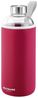 WESTMARK Trinkflasche Viva Bild 3