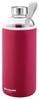 WESTMARK Trinkflasche Viva Bild 2