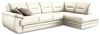 sit&more Ecksofa Mailand L-Form, B: 250 cm, optional Bettfunktion Bild 2