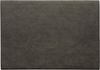 ASA PVC Placemats Tischset 46x33 cm mushroom Bild 4