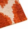 9402 Orange Blood - 240 x 340 Bild 5