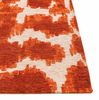 9402 Orange Blood - 240 x 340 Bild 2