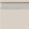Home affaire Sideboard Magic, Kommode, Schrank, Stauraumschrank, Mit 3 Türen,3 Schubkästen und Aluminiumgriff, (B/T/H) 200x40x81 cm Bild 4