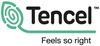 Hefel Sommerbettdecke Klimacontrol Fair, Füllung: 100% TENCEL™, Viskose (Lyocell), Bezug: Baumwolle (Bio), Optimaler Temperaturausgleich Bild 3