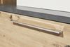 Waschtisch-Set >Nebraska< in Matera Beton - 110x39x53cm (BxHxT) Bild 5