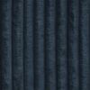 Schlafsofa Viva Piano II (Farbe: Tilia 77) Bild 3
