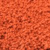 vidaXL Rutschfeste Badmatte Orange 50 x 80 cm PP 4019831 Bild 4