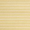 vidaXL Balkon-Sichtschutz Beige 120x400 cm HDPE 310917 Bild 2
