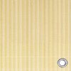 vidaXL Balkon-Sichtschutz Beige 120x400 cm HDPE 310917 Bild 3