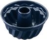 Dr. Oetker - Back-Liebe Emaille Gugelhupfform Ø 18cm (1114) Kuche- Back- Form Bild 5