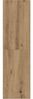 vidaXL 4-tlg. TV-Schrank-Set Wandmontage Artisan-Eiche Holzwerkstoff 3329218 Bild 5