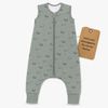 Fillikid Sommerschlafsack mit Beinen Exklusiv Bild 2