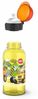 Emsa Trinkflasche Kids Tritan Bagger 0.4 L Bild 3