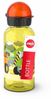Emsa Trinkflasche Kids Tritan Bagger 0.4 L Bild 4