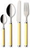 Villeroy & Boch Play! sunny day Tafelbesteck 24tlg. Bild 1