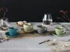 Nature Collection Bunt, Espressotassen 8-tlg (mo) Bild 2