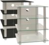 VCM Blados 14110 H. 70 x B. 59 x T. 49 cm Bild 5