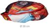 3 tlg. Feuerwehr Set 10024882 Bild 5