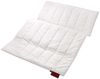 Centa Star 0834.00 Royal Duo-Leichtbett 200x220 cm weiss Bild 2