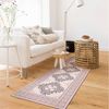Bilderdepot24 Läufer Teppich Kork Flur Küche Fliesen Muster funktional modern funktional Bild 4