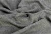 SCHÖNER WOHNEN-Kollektion Vorhang COAST Ösenvorhang (1 St), Öse, Polyester, 140x250 cm in Anthrazit Bild 4