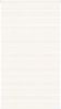 _ProductVariantImage_1bilg_102