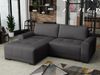 Ecksofa Moseti (Farbe: Kronos 22) Bild 3