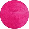 Kissenhülle ca. 40x40cm flauschig mit Reißverschluss, in vielen Farben erhältlich ( Auswahl: Pink ) Bild 3