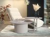 Couchtische Murno (Farbe: Cashmere / Cashmere) Bild 2