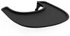 Stokke Tray für Nomi Black Bild 2