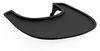 Stokke Tray für Nomi Black Bild 4