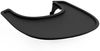 Stokke Tray für Nomi Black Bild 3
