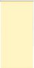 _ProductVariantImage_1bilg_102