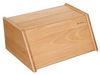 Brotkasten Brottopf Brotbox Brotbehälter Zassenhaus MONTANA Buche 065046 Bild 5